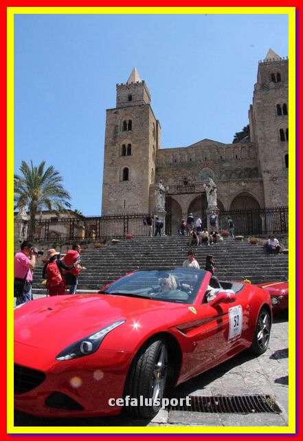 160506 Targa 299_tn.jpg